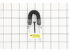 LANYARD – Part Number: N507083