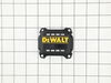 END CAP – Part Number: N507146