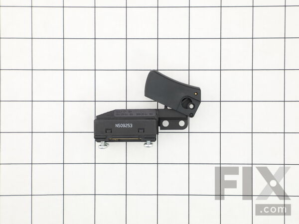 12533381-1-M-DeWALT-N513650-SWITCH