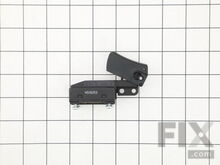 SWITCH – Part Number: N513650
