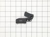 12533381-1-S-DeWALT-N513650-SWITCH