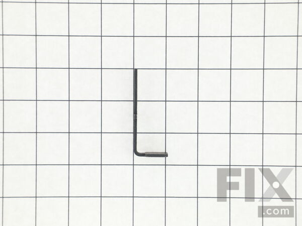 12533387-1-M-DeWALT-N519670-SPINDLE LOCK