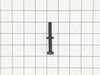 12533387-2-S-DeWALT-N519670-SPINDLE LOCK