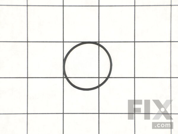 12533391-1-M-DeWALT-N521649-O-RING