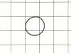 O-RING – Part Number: N521649