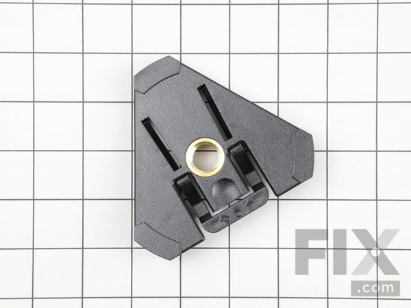 12533397-1-M-DeWALT-N528000-ADAPTER