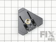 ADAPTER – Part Number: N528000