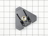 ADAPTER – Part Number: N528000