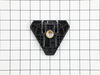 12533397-2-S-DeWALT-N528000-ADAPTER