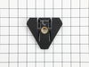 12533397-3-S-DeWALT-N528000-ADAPTER