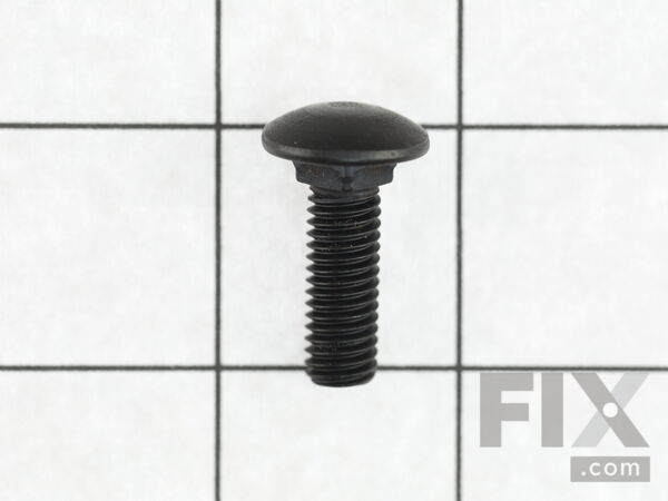 12533399-1-M-DeWALT-N531356-CARRIAGE BOLT