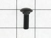 12533399-2-S-DeWALT-N531356-CARRIAGE BOLT