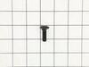 12533399-3-S-DeWALT-N531356-CARRIAGE BOLT