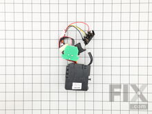 SWITCH & MODULE – Part Number: N531785