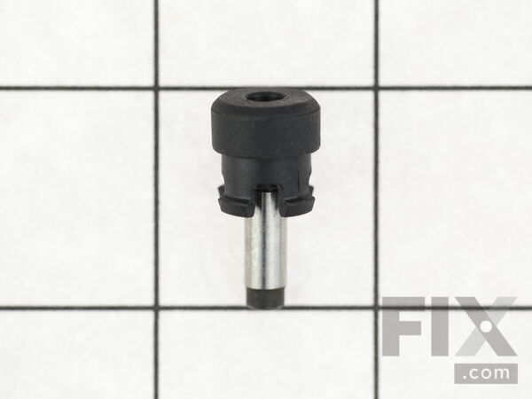 12533406-1-M-DeWALT-N537133-LOCK PIN