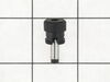 LOCK PIN – Part Number: N537133