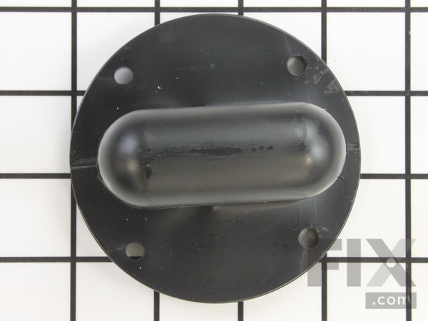 12533421-1-M-Craftsman-N76-29P-Insert