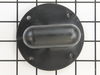 Insert – Part Number: N76-29P