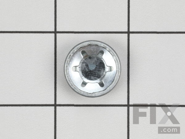 12533520-1-M-DeWALT-P005916-WHEEL CAP