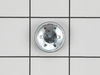WHEEL CAP – Part Number: P005916