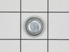 12533520-2-S-DeWALT-P005916-WHEEL CAP