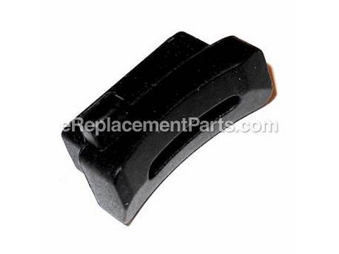 12533538-1-M-DeWALT-P2320005400-RUBBER PAD