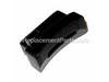 RUBBER PAD – Part Number: P2320005400