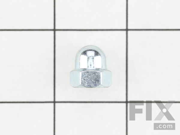 12533563-1-M-DeWALT-P910575-LOCK NUT