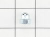 LOCK NUT – Part Number: P910575