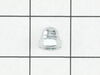 12533563-2-S-DeWALT-P910575-LOCK NUT