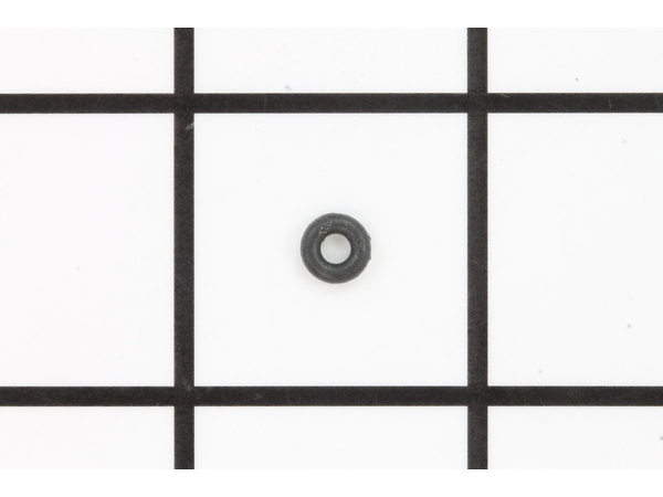 12533716-1-M-DeWALT-S06A000500-O-RING