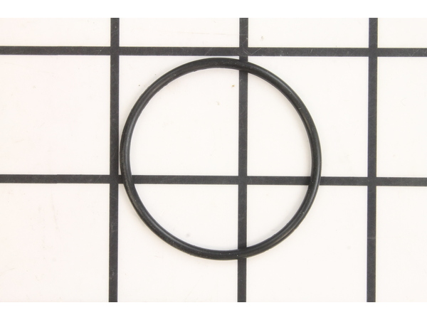 12533719-1-M-DeWALT-S06S003600-O-RING
