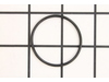 O-RING – Part Number: S06S003600