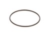 12533719-2-S-DeWALT-S06S003600-O-RING