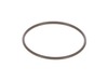 12533719-3-S-DeWALT-S06S003600-O-RING