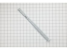 Mounting Bracket – Part Number: S98003036