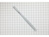 Mounting Bracket – Part Number: S98003036
