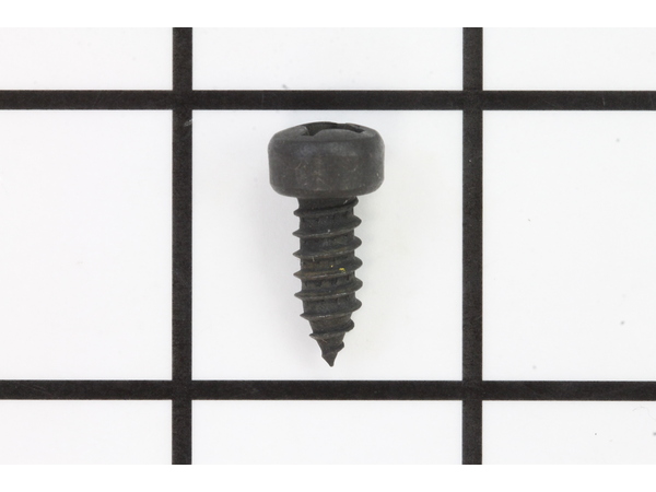 12533928-1-M-DeWALT-SSF-621-SCREW .250-14X.625 F