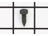 12533928-1-S-DeWALT-SSF-621-SCREW .250-14X.625 F