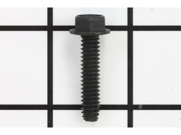 12533930-1-M-DeWALT-SSF-927-SCREW .250-20X1.125