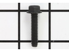 12533930-1-S-DeWALT-SSF-927-SCREW .250-20X1.125