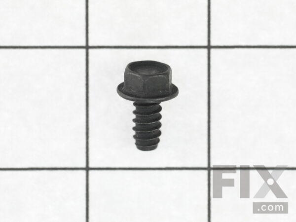 12533931-1-M-DeWALT-SSF-981-SCREW .250-14X.500 H
