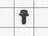 12533931-1-S-DeWALT-SSF-981-SCREW .250-14X.500 H