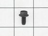 12533931-2-S-DeWALT-SSF-981-SCREW .250-14X.500 H
