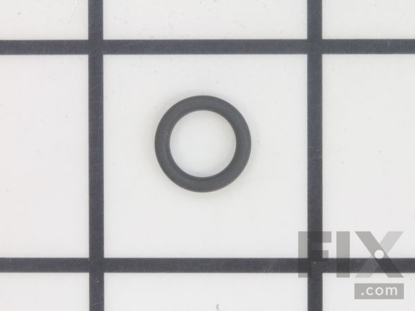 12533934-1-M-DeWALT-SSG-3105-ORING 306/296ID 073/