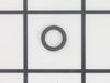 12533934-1-S-DeWALT-SSG-3105-ORING 306/296ID 073/