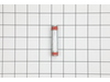 NIPPLE 1/4-18 NPT X – Part Number: SSP-480