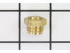 12533938-1-S-DeWALT-SSP-7821-1-NUT .563-18 UNF HEX