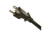POWER CORD – Part Number: WB18X30442