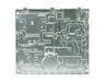 CHASSIS BASE – Part Number: WE20X27594